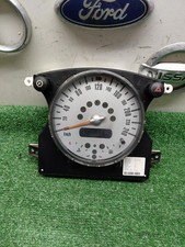 Quadro Strumenti
