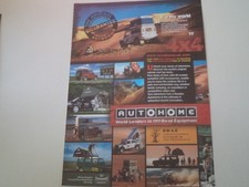 advertising Pubblicità IN