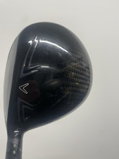 Mini driver Epic 13.5 460cc