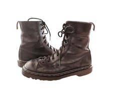 Martens 8015 vintage anfibi - dr,