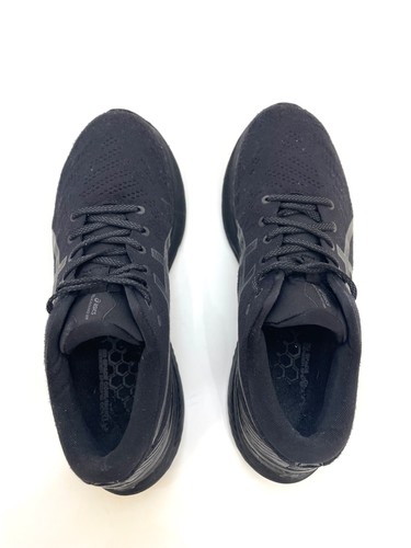 Scarpe corsa uomo asics gel - da,