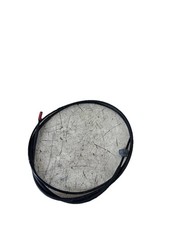 SERRATURA SELLA POSTERIORE CON FILO YAMAHA X-MAX 125-250 2006-2009