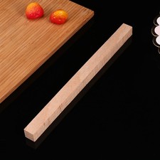  5 Pcs Stampo Torrone Silicone