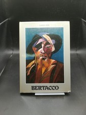 Tiziano Bertacco: Compagno di