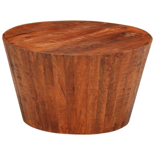 Coffee table tables - coffee,