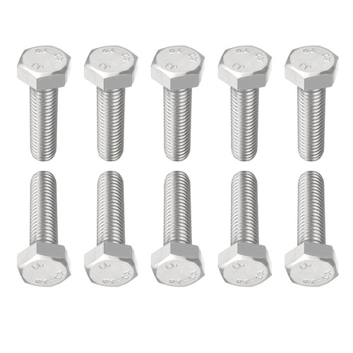 M8x35mm confezione 10 - confezione, da