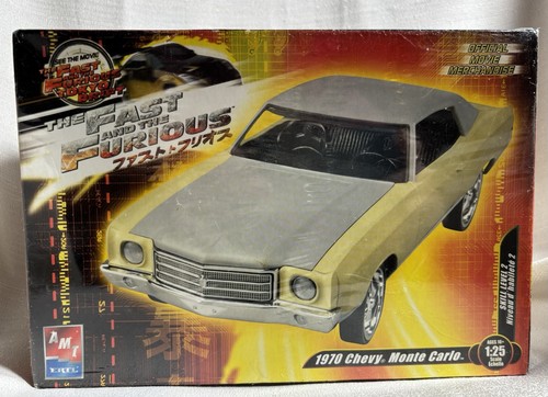 Fast and furious tokyo - fast,