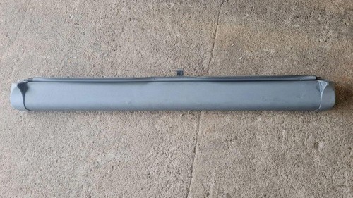 Mercedes benz w210 rullo - mercedes-benz,