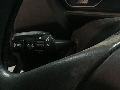 Devioluci per bmw serie - per, 1