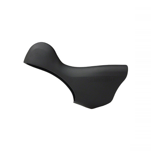 Coprileve shimano ultegra - coprileve,