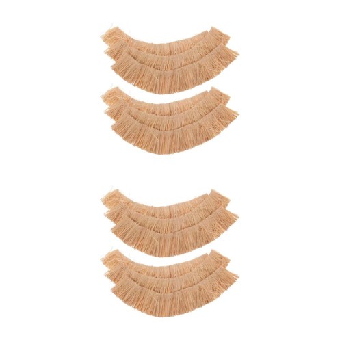 Count materiale per - count,