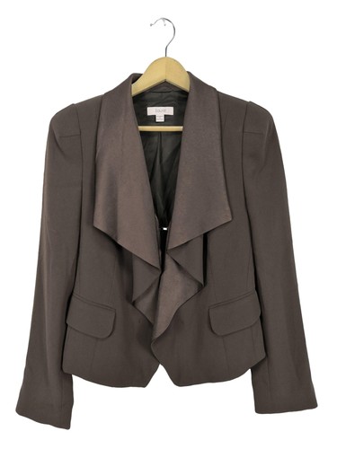 Laurèl blazer smoking donna - blazer,