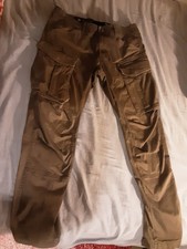 G-Star Raw Rovic Zip 3D