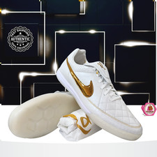 2025 Ronaldinho x Nike Tiempo