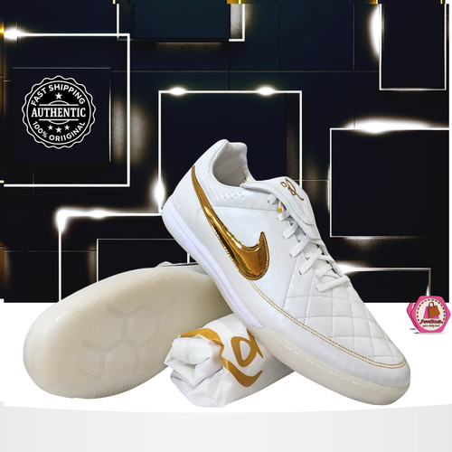 2025 ronaldinho nike tiempo - 2025,