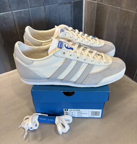 Adidas spzl lg2 liam - ii,