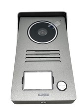 Telecamera per videocitofono