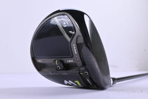 Driver taylormade 2017 - driver,