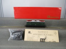 Rivarossi scala H0 1075