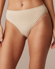 Oroblu Docevita Slip 3D