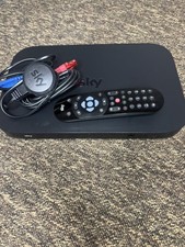 Sky Q Box HD ES130 1TB - HDMI