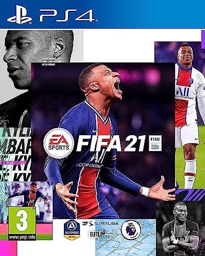 Fifa include - fifa,
