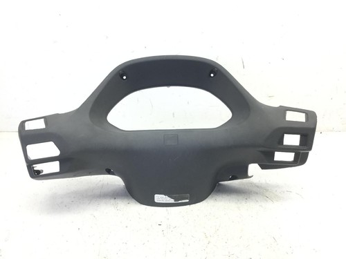 Honda foresight 250 - foresight,