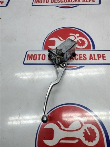 Pompa freno anteriore hyosung - anteriore,