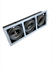 Domino 6030000 mercantia