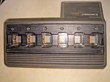 Motorola MDHTN3005 UK /