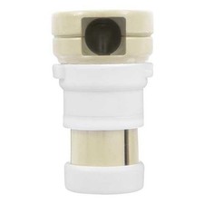 Caretaker Pop Up Baionetta