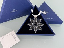 Statua Swarovski 5004489