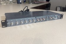 Peavey SMR 6 Mixer Microfono