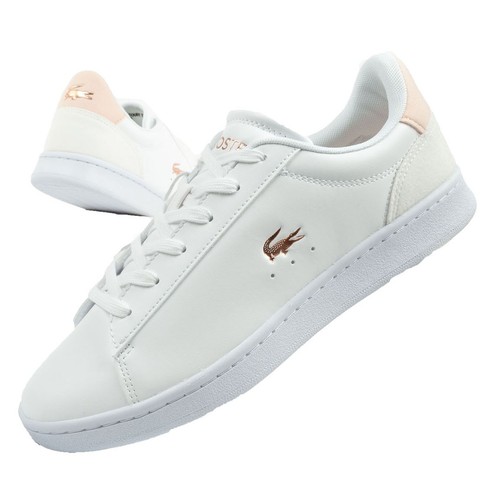 Scarpe sportive donna - scarpe,