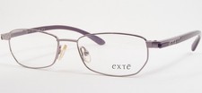 Exte EX8903 Argento /