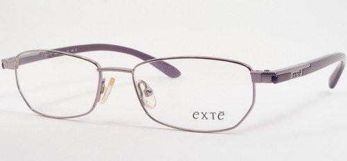 Exte ex8903 argento - ex8903,