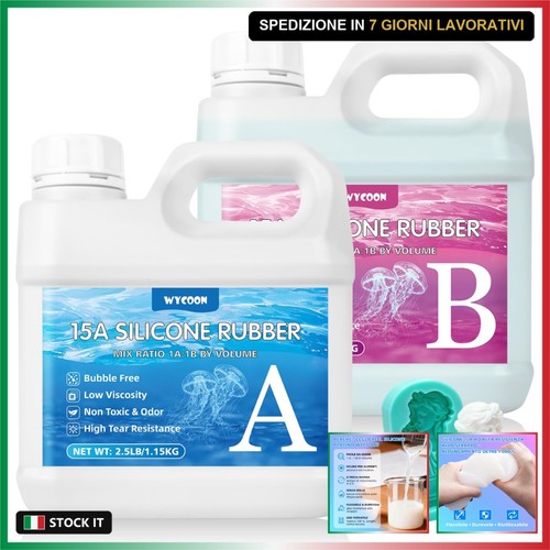 Annuncio sponsorizzato - , –