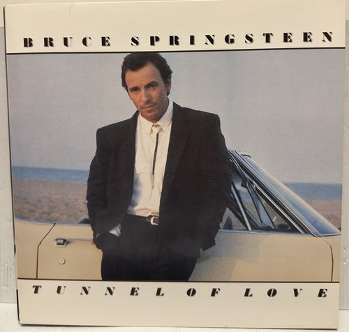Ungespielt bruce - •,