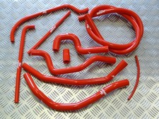 Kit tubi ausiliari Cavalier &