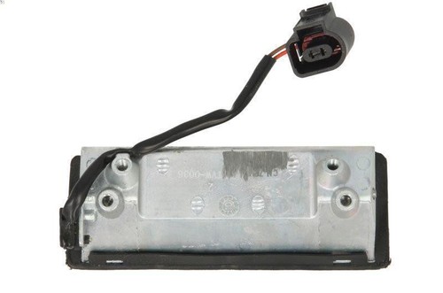 Blic 6010 022417wp trunk - 6010-01-022417wp,