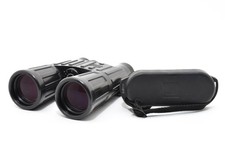 Binocolo Zeiss 10x40 B T*P