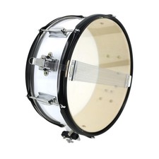 Drum del rullante da 14