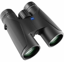 ZEISS Binoculars Terra ED