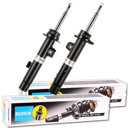 Bilstein ammortizzatore - 2x, b4