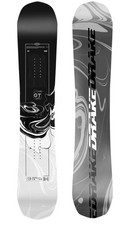 76231105 GT TAVOLA SNOW DRAKE