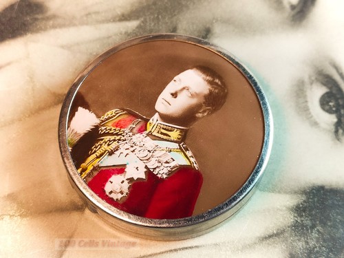 Small king edward viii royal - small,