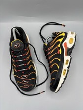 Nike Air Max Plus TN Reverse