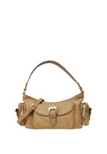 Borsa donna francesco biasia - francesco,