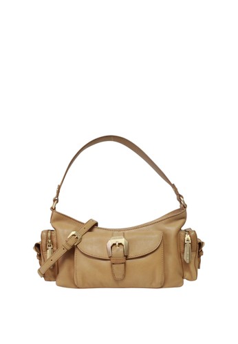 Borsa donna francesco biasia - donna,
