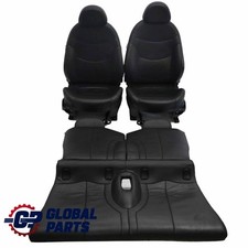 Sedile sportivo Mini Cooper
